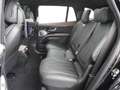 Mercedes-Benz EQS SUV 580 4MATIC AMG Line 108kWh Accu | Achterasbesturin Zwart - thumbnail 25