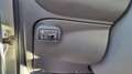 Fiat Panda PANDA 1.4 BENZINA METANO,KM 97700,X NEOPATENTATI Gris - thumbnail 16