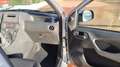 Fiat Panda PANDA 1.4 BENZINA METANO,KM 97700,X NEOPATENTATI Gris - thumbnail 12