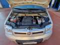 Fiat Panda PANDA 1.4 BENZINA METANO,KM 97700,X NEOPATENTATI Gris - thumbnail 23