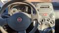 Fiat Panda PANDA 1.4 BENZINA METANO,KM 97700,X NEOPATENTATI Gris - thumbnail 7