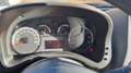 Fiat Panda PANDA 1.4 BENZINA METANO,KM 97700,X NEOPATENTATI Gris - thumbnail 9
