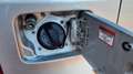 Fiat Panda PANDA 1.4 BENZINA METANO,KM 97700,X NEOPATENTATI Gris - thumbnail 19