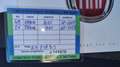 Fiat Panda PANDA 1.4 BENZINA METANO,KM 97700,X NEOPATENTATI Gris - thumbnail 14