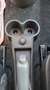 Fiat Panda PANDA 1.4 BENZINA METANO,KM 97700,X NEOPATENTATI Gris - thumbnail 18