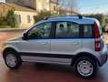 Fiat Panda PANDA 1.4 BENZINA METANO,KM 97700,X NEOPATENTATI Gris - thumbnail 21
