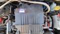 Fiat Panda PANDA 1.4 BENZINA METANO,KM 97700,X NEOPATENTATI Gris - thumbnail 24