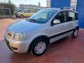 Fiat Panda PANDA 1.4 BENZINA METANO,KM 97700,X NEOPATENTATI Gris - thumbnail 26