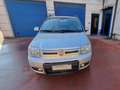 Fiat Panda PANDA 1.4 BENZINA METANO,KM 97700,X NEOPATENTATI Gris - thumbnail 27