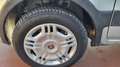 Fiat Panda PANDA 1.4 BENZINA METANO,KM 97700,X NEOPATENTATI Gris - thumbnail 20