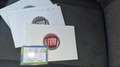 Fiat Panda PANDA 1.4 BENZINA METANO,KM 97700,X NEOPATENTATI Gris - thumbnail 13