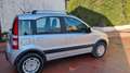 Fiat Panda PANDA 1.4 BENZINA METANO,KM 97700,X NEOPATENTATI Gris - thumbnail 22