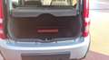 Fiat Panda PANDA 1.4 BENZINA METANO,KM 97700,X NEOPATENTATI Gris - thumbnail 10