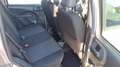 Fiat Panda PANDA 1.4 BENZINA METANO,KM 97700,X NEOPATENTATI Gris - thumbnail 8