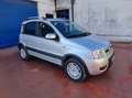 Fiat Panda PANDA 1.4 BENZINA METANO,KM 97700,X NEOPATENTATI Gris - thumbnail 28