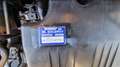 Fiat Panda PANDA 1.4 BENZINA METANO,KM 97700,X NEOPATENTATI Gris - thumbnail 25
