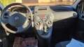 Fiat Panda PANDA 1.4 BENZINA METANO,KM 97700,X NEOPATENTATI Gris - thumbnail 15