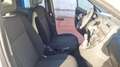 Fiat Panda PANDA 1.4 BENZINA METANO,KM 97700,X NEOPATENTATI Gris - thumbnail 11