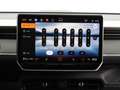 Volkswagen ID. Buzz GTX 86 kWh LWB 7p. 4Motion | Wegklapbare trekhaak Zwart - thumbnail 41
