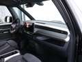 Volkswagen ID. Buzz GTX 86 kWh LWB 7p. 4Motion | Wegklapbare trekhaak Zwart - thumbnail 50