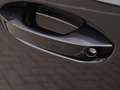 Volkswagen ID. Buzz GTX 86 kWh LWB 7p. 4Motion | Wegklapbare trekhaak Zwart - thumbnail 34