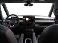 Volkswagen ID. Buzz GTX 86 kWh LWB 7p. 4Motion | Wegklapbare trekhaak Zwart - thumbnail 16
