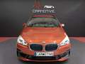 BMW Active Hybrid X6 Xe iPerformance Tourer 224 CV HIBRIDO ENCHUFAFLE / Оранжевий - thumbnail 1