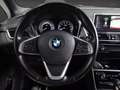 BMW Active Hybrid X6 Xe iPerformance Tourer 224 CV HIBRIDO ENCHUFAFLE / Orange - thumbnail 10