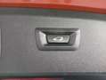BMW Active Hybrid X6 Xe iPerformance Tourer 224 CV HIBRIDO ENCHUFAFLE / Orange - thumbnail 20