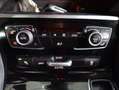 BMW Active Hybrid X6 Xe iPerformance Tourer 224 CV HIBRIDO ENCHUFAFLE / Oranje - thumbnail 17