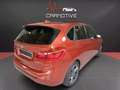BMW Active Hybrid X6 Xe iPerformance Tourer 224 CV HIBRIDO ENCHUFAFLE / Pomarańczowy - thumbnail 3