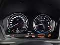 BMW Active Hybrid X6 Xe iPerformance Tourer 224 CV HIBRIDO ENCHUFAFLE / Orange - thumbnail 11