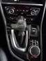 BMW Active Hybrid X6 Xe iPerformance Tourer 224 CV HIBRIDO ENCHUFAFLE / Naranja - thumbnail 18