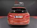 BMW Active Hybrid X6 Xe iPerformance Tourer 224 CV HIBRIDO ENCHUFAFLE / Orange - thumbnail 4