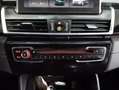 BMW Active Hybrid X6 Xe iPerformance Tourer 224 CV HIBRIDO ENCHUFAFLE / Oranje - thumbnail 16