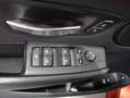 BMW Active Hybrid X6 Xe iPerformance Tourer 224 CV HIBRIDO ENCHUFAFLE / Pomarańczowy - thumbnail 8