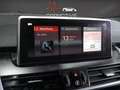 BMW Active Hybrid X6 Xe iPerformance Tourer 224 CV HIBRIDO ENCHUFAFLE / Orange - thumbnail 12