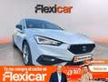 SEAT Leon 1.0 TSI S&S Style 25º Aniversario 110 Blanco - thumbnail 1
