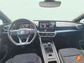 SEAT Leon 1.0 TSI S&S Style 25º Aniversario 110 Blanco - thumbnail 14