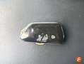 SEAT Leon 1.0 TSI S&S Style 25º Aniversario 110 Blanco - thumbnail 18