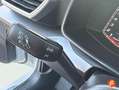 SEAT Leon 1.0 TSI S&S Style 25º Aniversario 110 Blanco - thumbnail 17