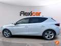 SEAT Leon 1.0 TSI S&S Style 25º Aniversario 110 Blanco - thumbnail 5