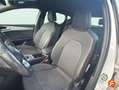 SEAT Leon 1.0 TSI S&S Style 25º Aniversario 110 Blanco - thumbnail 10