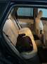 Volvo V50 1.6D DPF DRIVe Start/Stop Summum - thumbnail 7