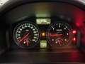 Volvo V50 1.6D DPF DRIVe Start/Stop Summum - thumbnail 12