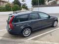 Volvo V50 1.6D DPF DRIVe Start/Stop Summum - thumbnail 3