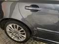 Volvo V50 1.6D DPF DRIVe Start/Stop Summum - thumbnail 9