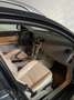 Volvo V50 1.6D DPF DRIVe Start/Stop Summum - thumbnail 8