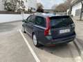 Volvo V50 1.6D DPF DRIVe Start/Stop Summum - thumbnail 4