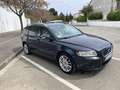 Volvo V50 1.6D DPF DRIVe Start/Stop Summum - thumbnail 2